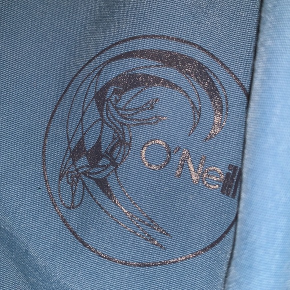 O’Neill windbreaker - Picture 3 of 5